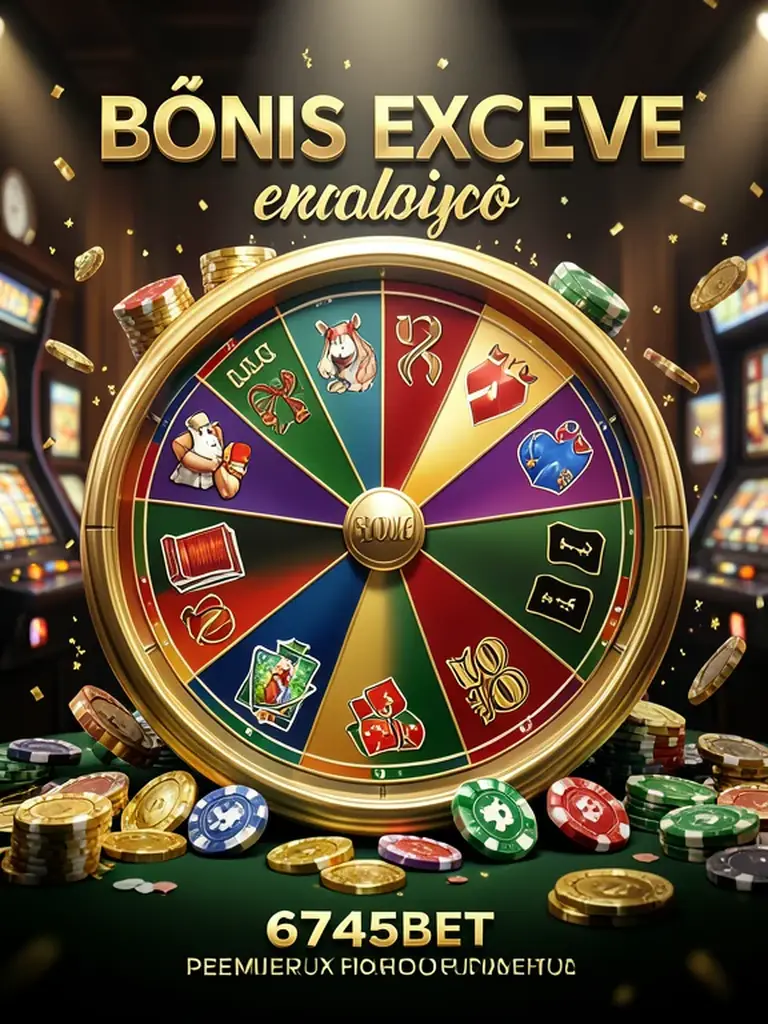 Ofertas com condições claras